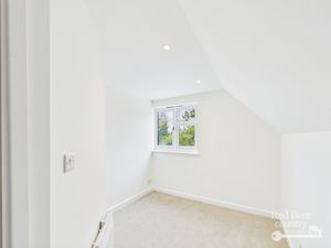 Bedroom Two- click for photo gallery